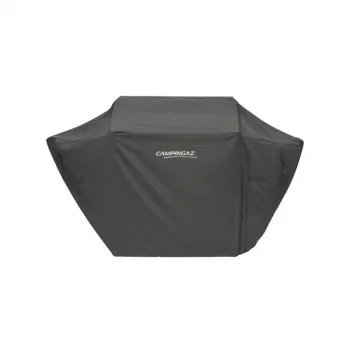 Campingaz Κάλυμμα BBQ Cover Premium XXL