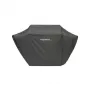 Campingaz Κάλυμμα BBQ Cover Premium XXL