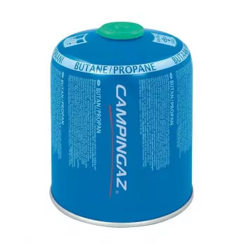Campingaz CV470 Easy Click φιάλη υγραερίου με βαλβίδα