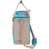 CAMPINGAZ Ethnic Minimaxi 29L Πολύχρωμη Μαλακή Τσάντα Ψυγείο