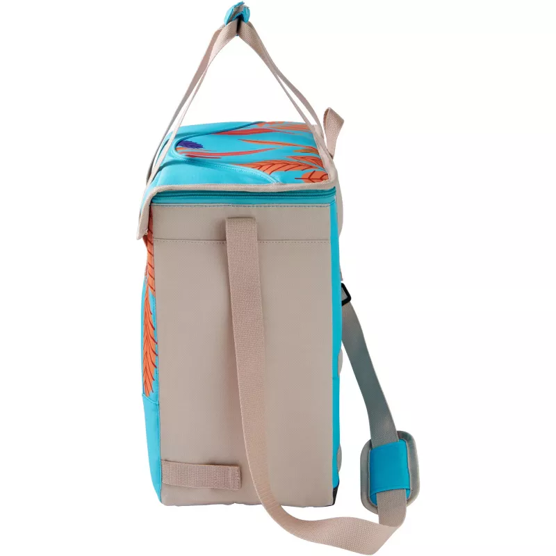 CAMPINGAZ Ethnic Minimaxi 29L Πολύχρωμη Μαλακή Τσάντα Ψυγείο