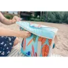 CAMPINGAZ Ethnic Minimaxi 29L Πολύχρωμη Μαλακή Τσάντα Ψυγείο