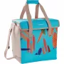 CAMPINGAZ Ethnic Minimaxi 29L Πολύχρωμη Μαλακή Τσάντα Ψυγείο