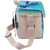 Campingaz Ethnic Minimaxi 4L Τσάντα Ψυγείο, Πολύχρωμο