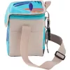 Campingaz Ethnic Minimaxi 4L Τσάντα Ψυγείο, Πολύχρωμο