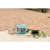 Campingaz Ethnic Minimaxi 4L Τσάντα Ψυγείο, Πολύχρωμο