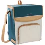 Campingaz Fold'N Cool Minimaxi 20L Τσάντα ψυγείο (Petrol/Beige)