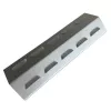 Campingaz Heat Diffuser Σειρά 3-4