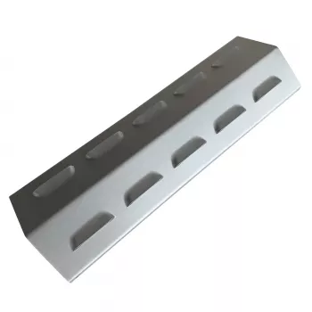 Campingaz Heat Diffuser Σειρά 3-4