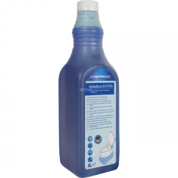 Campingaz Instablue Extra Χημικό Πρόσθετο Τουαλέτας 2,5 L