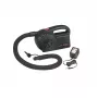Campingaz Quickpump Επαναφορτιζόμενη Αντλία