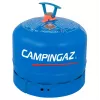 Campingaz R904/R907 κενή επαναγεμιζόμενη φιάλη βουτανίου - 1,8 kg