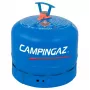 Campingaz R904/R907 κενή επαναγεμιζόμενη φιάλη βουτανίου - 1,8 kg