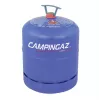 Campingaz R907 επαναγέμιση υγραερίου βουτανίου (φιάλη δεν περιλαμβάνεται)