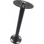 Camsafe CS40-ST Επιτοίχια Βάση Λευκό