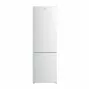 CANDY Ψυγειοκαταψύκτης CCG3L517EW, 262 L, Λευκό, E