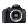 Canon EOS 2000D DSLR Σώμα Κάμερας