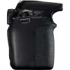 Canon EOS 2000D DSLR Σώμα Κάμερας