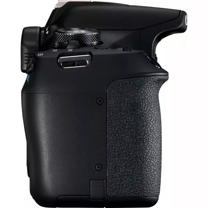 Canon EOS 2000D DSLR Σώμα Κάμερας