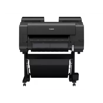 Canon imagePROGRAF GP-2600S εκτυπωτής μεγάλου σχήματος 24 ιντσών - έγχρωμος - inkjet - ρολό (61 cm)