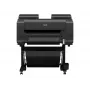 Canon imagePROGRAF GP-2600S εκτυπωτής μεγάλου σχήματος 24 ιντσών - έγχρωμος - inkjet - ρολό (61 cm)