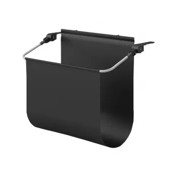 Canon imagePROGRAF TC-20 επιτραπέζια θήκη στοίβαξης χαρτιού