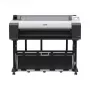 Canon imagePROGRAF TM-350 36 ιντσών Εκτυπωτής Μεγάλου Σχήματος - Έγχρωμος - Inkjet - Ρολό (91,4 cm)
