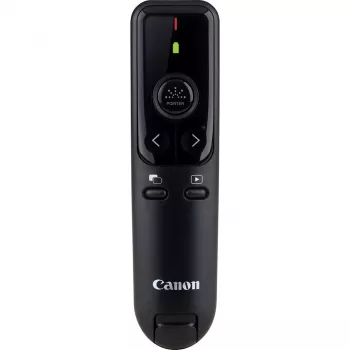 Canon PR500-R Presenter Ασύρματος Presenter με Laser Pointer