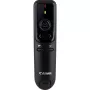 Canon PR500-R Presenter Ασύρματος Presenter με Laser Pointer