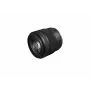 Canon RF 45mm F1.2 STM Φακός (7198C005)