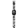 Canyon Παιδικό Smart Watch KW33 Μαύρο
