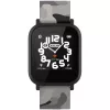 Canyon Παιδικό Smart Watch KW33 Μαύρο