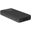 CANYON OnPower 200 Power Bank 20000mAh Μαύρο