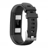CANYON Smart Coach SB-75 Smart Band Μαύρο