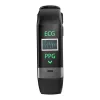 CANYON Smart Coach SB-75 Smart Band Μαύρο