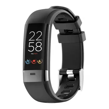 CANYON Smart Coach SB-75 Smart Band Μαύρο