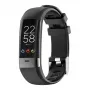 CANYON Smart Coach SB-75 Smart Band Μαύρο