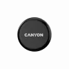 CANYON Smart Tag ONTAG 1 iOS Μαύρο