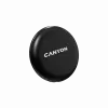 CANYON Smart Tag ONTAG 1 iOS Μαύρο