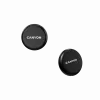 CANYON Smart Tag ONTAG 1 iOS Μαύρο
