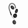CANYON Smart Tag ONTAG 1 iOS Μαύρο