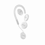 CANYON Smart Tag ONTAG 1 iOS Λευκό