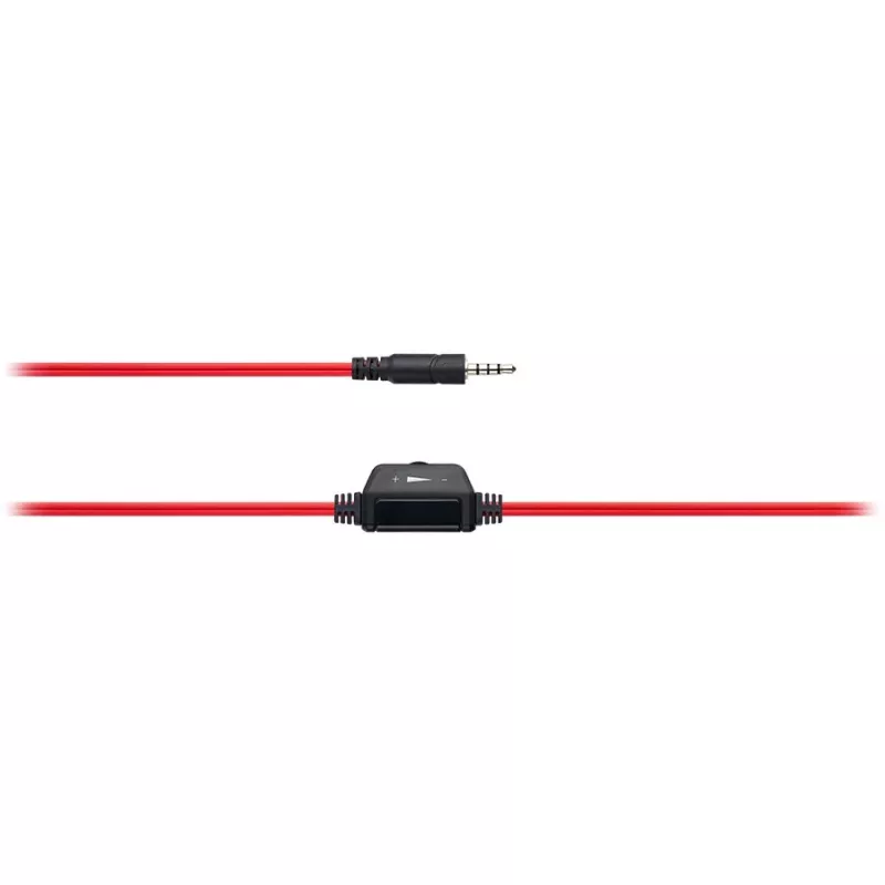 Canyon Στερεοφωνικό Headset