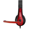 Canyon Στερεοφωνικό Headset