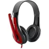 Canyon Στερεοφωνικό Headset