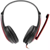 Canyon Στερεοφωνικό Headset