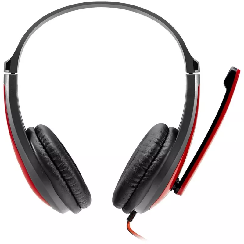 Canyon Στερεοφωνικό Headset
