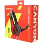 Canyon Στερεοφωνικό Headset