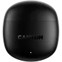 CANYON TWS Headset OnGo 13 Semi-in-ear Μαύρο