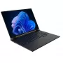 Captiva Highend Gaming I10-4667GE 18 ίντσες Notebook - Intel Core i9-14900HX, GeForce RTX 5070 Ti 12GB, 16GB RAM, 2TB SSD, χωρίς λειτουργικό σύστημα